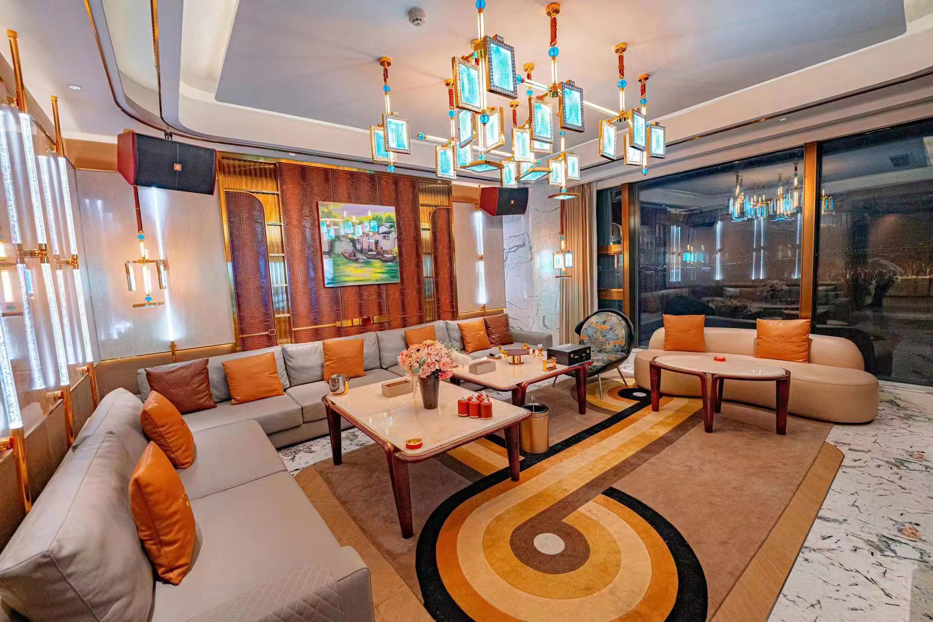 长春ktv预订享性价比商务ktv服务-朝阳区ktv预订