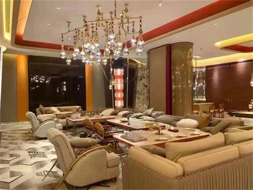 长春ktv预订指南商务ktv怎么样揭秘-朝阳区ktv预订